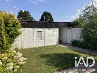 Vente Maison/villa 5 pièces — photo 4
