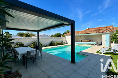 Maison 5 pièces 868000 €