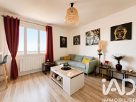Vente Appartement 2 pièces — photo 2