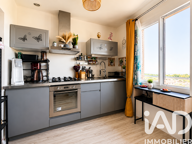 Vente Appartement 2 pièces — photo 3