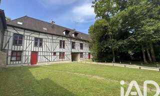 Appartement 2 Pièces 25 m² à vendre à Troyes (10000)