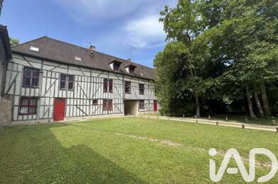 Appartement 2 pièces 76000 €