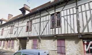 Photo N° 2