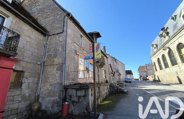Vente Maison/villa 6 pièces — photo 2