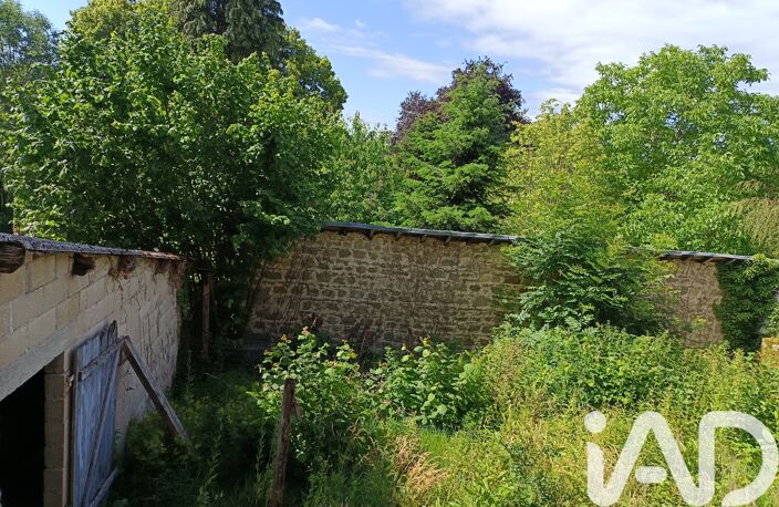 Vente Maison/villa 6 pièces — photo 3