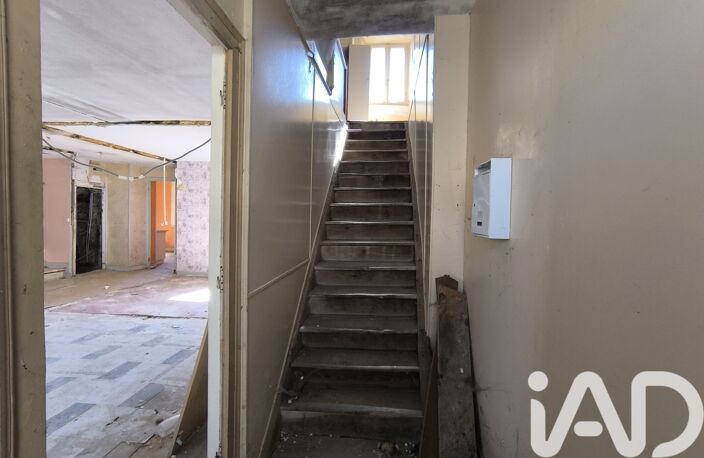 Vente Maison/villa 6 pièces — photo 4