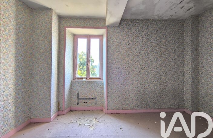 Vente Maison/villa 6 pièces — photo 5