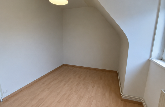 Vente Maison/villa 6 pièces — photo 4