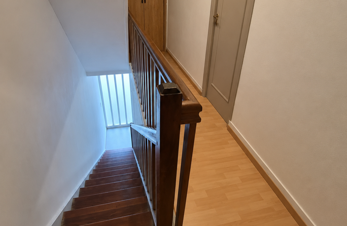 Vente Maison/villa 6 pièces — photo 5