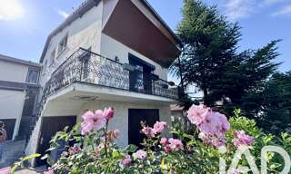 Maison 5 Pièces 163 m² à vendre à Villars (42390)