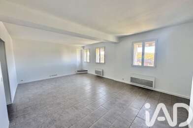 Appartement 4 pièces 130000 €