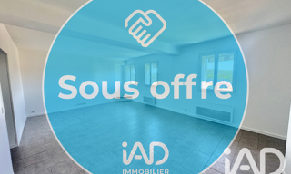Appartement 4 Pièces 78 m² à vendre à La Ferté-sous-Jouarre (77260)