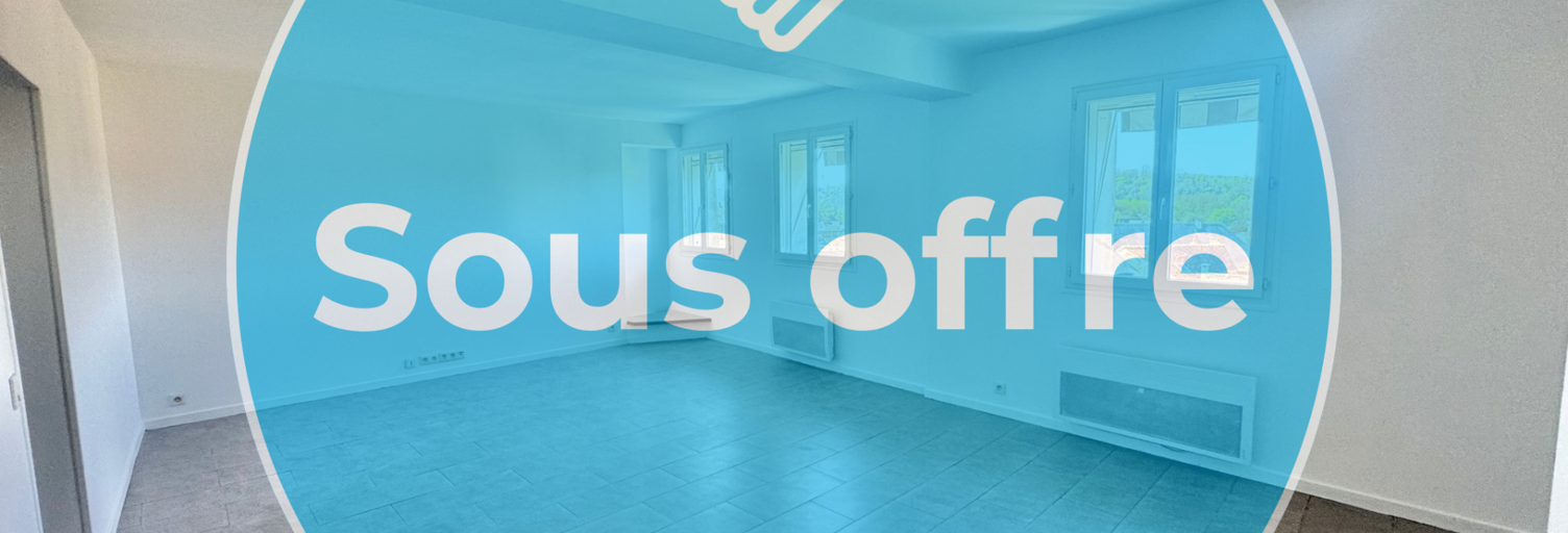 Appartement 4 Pièces 78 m² à vendre à La Ferté-sous-Jouarre (77260)