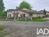 Vente Maison traditionnelle 3 pièces — photo 2