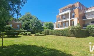 Appartement 3 Pièces 64 m² à vendre à Pomponne (77400)