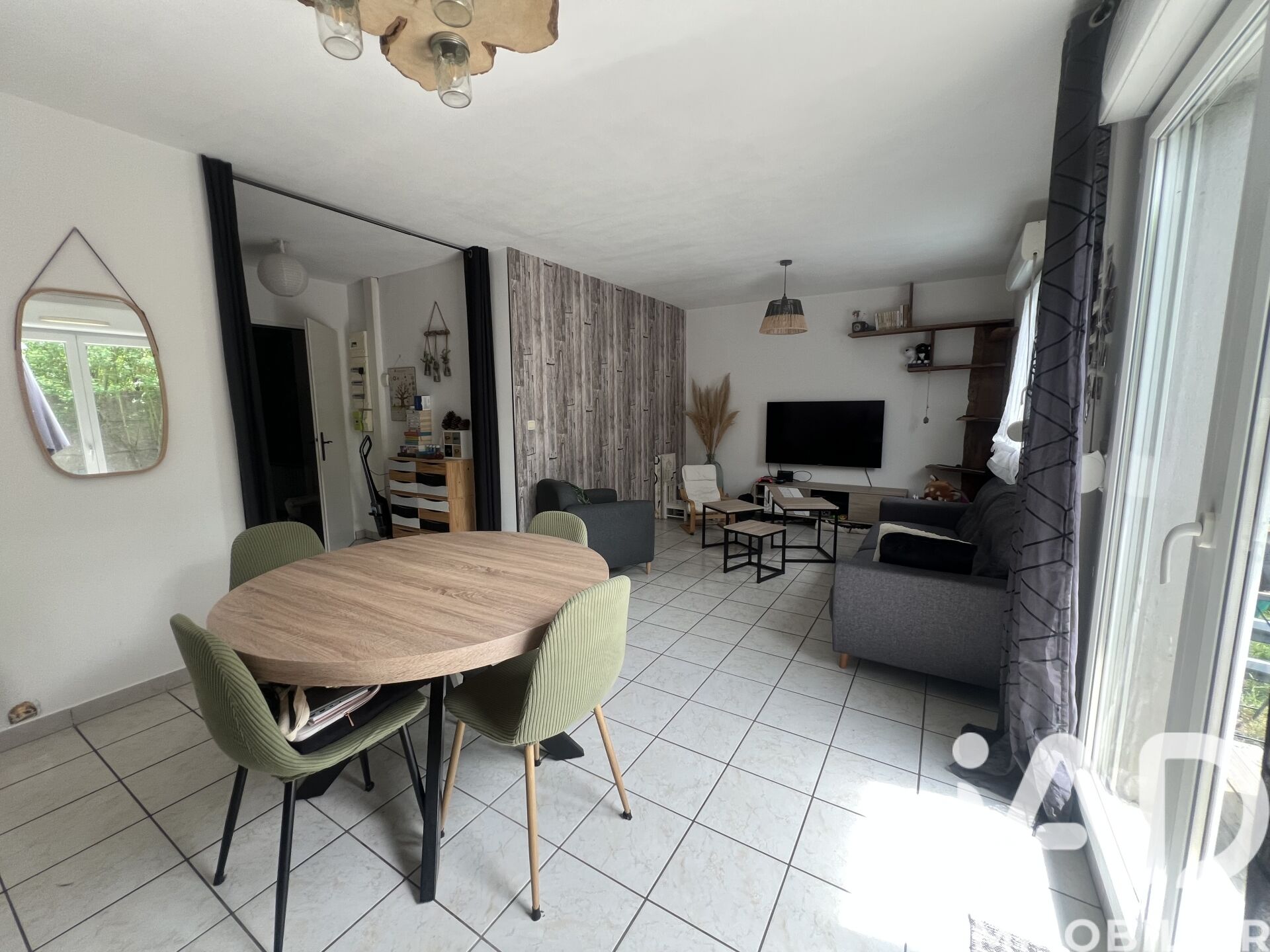 Vente Pavillon 4 pièces - Photo 4