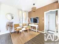 Vente Maison traditionnelle 4 pièces — photo 2