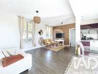 Vente Maison traditionnelle 4 pièces — photo 3