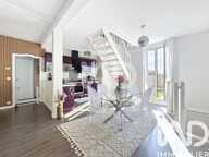 Vente Maison traditionnelle 4 pièces — photo 4