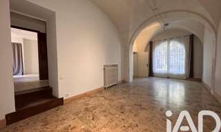 Appartement 3 Pièces 61 m² à vendre à Villeneuve-lès-Avignon (30400)