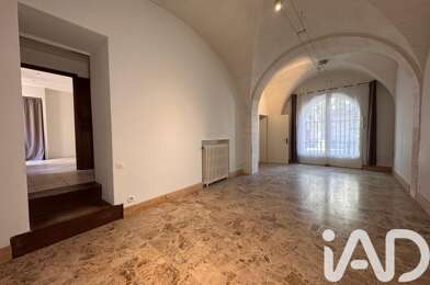 Appartement 3 pièces 195000 €
