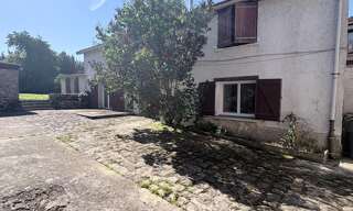 Maison 5 Pièces 95 m² à vendre à La Ferté-sous-Jouarre (77260)