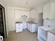 Vente Maison/villa 5 pièces — photo 2