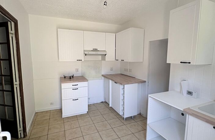 Vente Maison/villa 5 pièces — photo 2