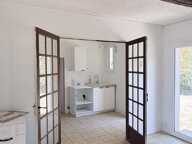 Vente Maison/villa 5 pièces — photo 3