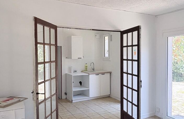 Vente Maison/villa 5 pièces — photo 3