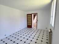 Vente Maison/villa 5 pièces — photo 4
