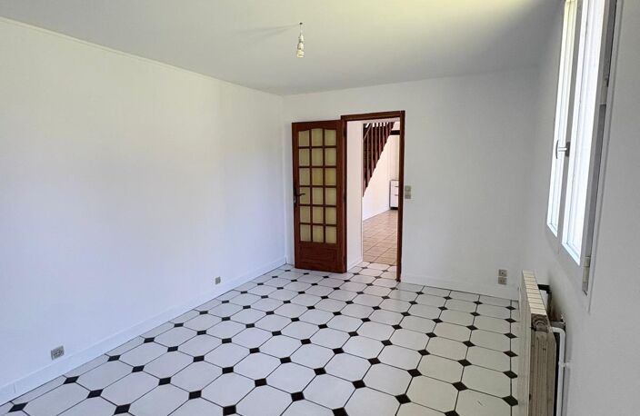 Vente Maison/villa 5 pièces — photo 4