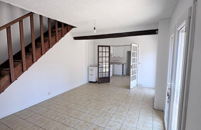Vente Maison/villa 5 pièces — photo 5
