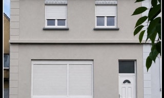 Maison 5 Pièces 145 m² à vendre à Flers (61100)