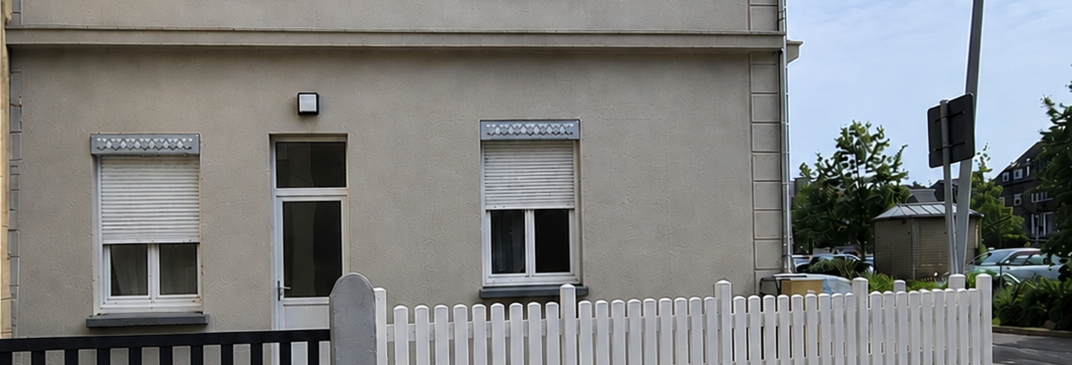 Photo N° 2
