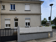 Vente Maison de ville 5 pièces — photo 2