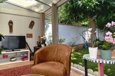 Maison 5 pièces 395000 €