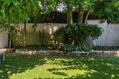 Maison 5 pièces 395000 €