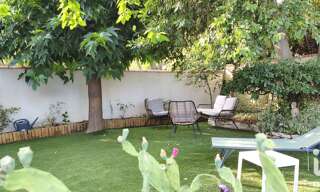 Maison 5 Pièces 110 m² à vendre à La Rochelle (17000)