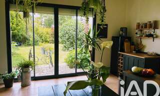 Maison 6 Pièces 98 m² à vendre à Saint-Georges-d'Oléron (17190)