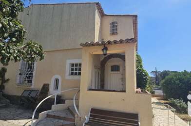 Maison 4 pièces 575000 €