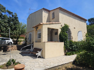 Vente Maison/villa 4 pièces — photo 2