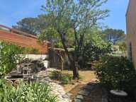 Vente Maison/villa 4 pièces — photo 3