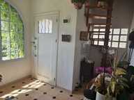 Vente Maison/villa 4 pièces — photo 4