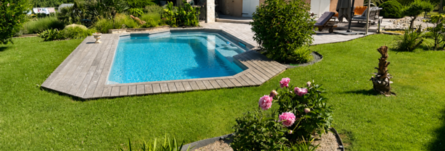 Maison 4 Pièces 101 m² à vendre à Lacourt-Saint-Pierre (82290)