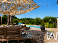 Vente Maison/villa 4 pièces — photo 2