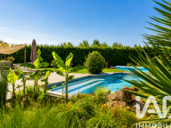 Vente Maison/villa 4 pièces — photo 3