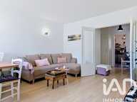 Vente Appartement 3 pièces — photo 2