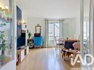 Vente Appartement 3 pièces — photo 3