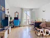 Vente Appartement 3 pièces — photo 4